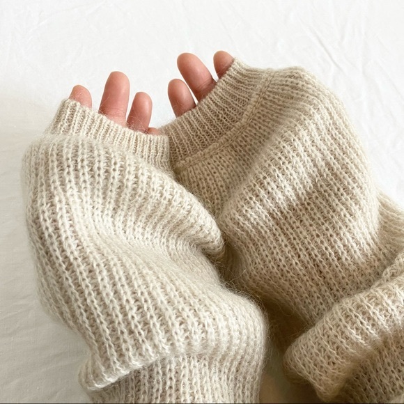 Meet your Posher, Icihomesick - Picture 8 of 8